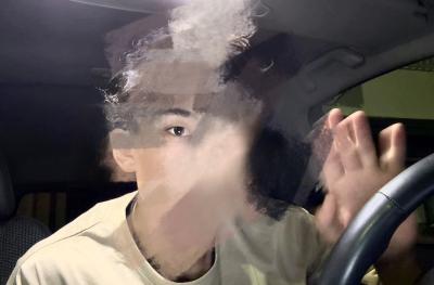 あや (29) 紀伊 萬天堂 / 出張性感マッサージ