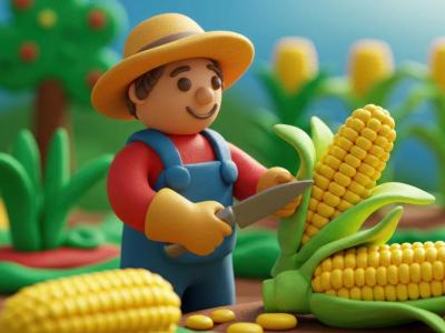 白玖 (40) 浜松 萬天堂 / 出張性感マッサージ