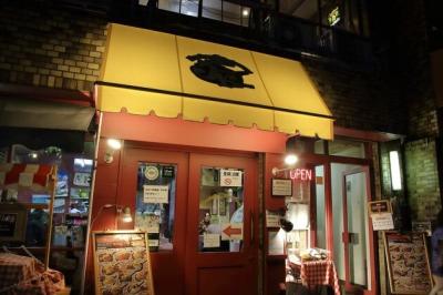 風羽 (34) 京都 萬天堂 / 出張性感マッサージ