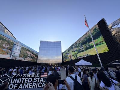 詩音 (40) 大阪 萬天堂 / 出張性感マッサージ