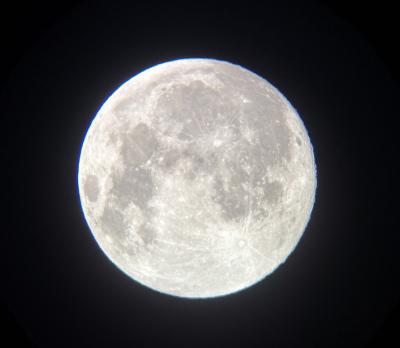 宗近 (46) 広島 萬天堂 / 出張性感マッサージ