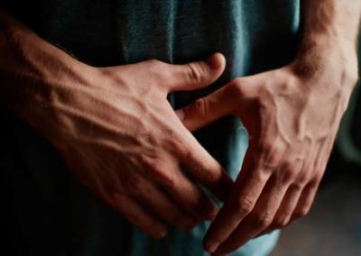 獠 (54) 大宮 萬天堂 / 出張性感マッサージ