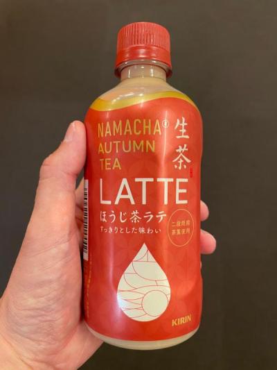 白玖 (40) 浜松 萬天堂 / 出張性感マッサージ