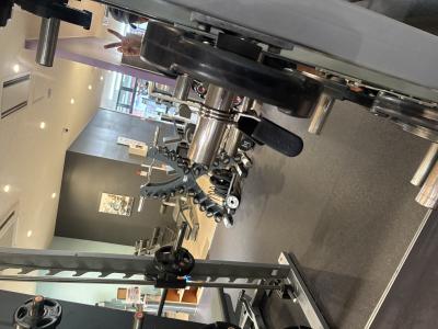 桓騎 (45) 名古屋 萬天堂 / 出張性感マッサージ