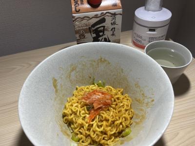 理玖 (25) 金沢 萬天堂 / 出張性感マッサージ