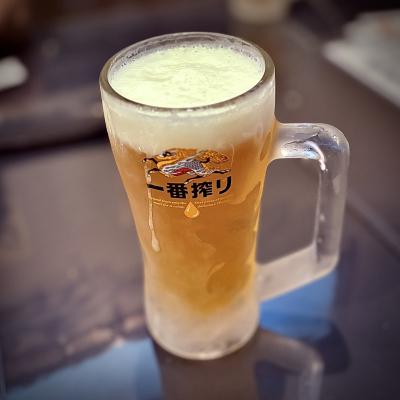 紘 (42) 札幌 萬天堂 / 出張性感マッサージ