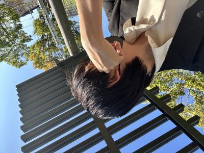 零夜 (32) 京都 萬天堂 / 出張性感マッサージ