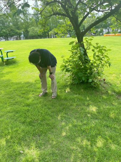 りょうが (31) 富山 萬天堂 / 出張性感マッサージ