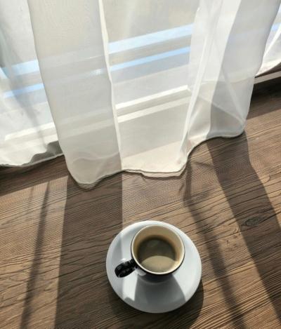 なおと (57) 東京 萬天堂 / 出張性感マッサージ