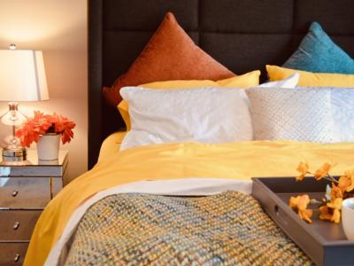 椎名 (52) 東京 萬天堂 / 出張性感マッサージ