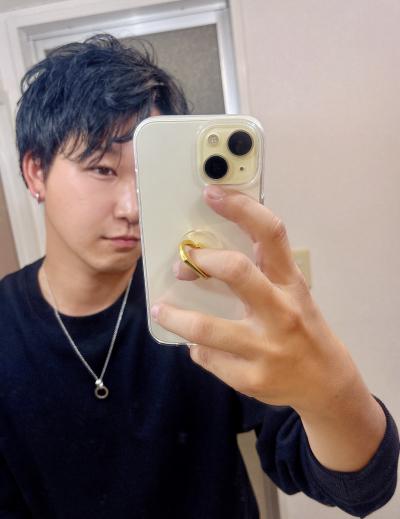 諒 (28) 高崎 萬天堂 / 出張性感マッサージ