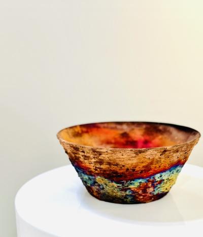 賢人 (32) 大宮 萬天堂 / 出張性感マッサージ