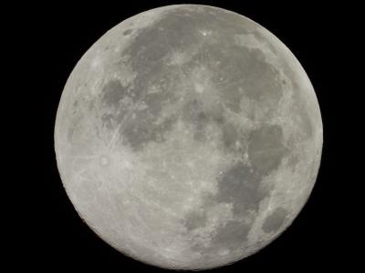 結月 (53) 宇都宮 萬天堂 / 出張性感マッサージ