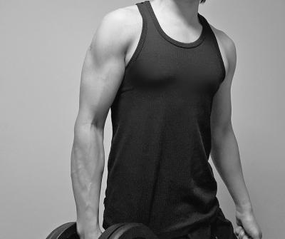 龍機 (34) 富山 萬天堂 / 出張性感マッサージ