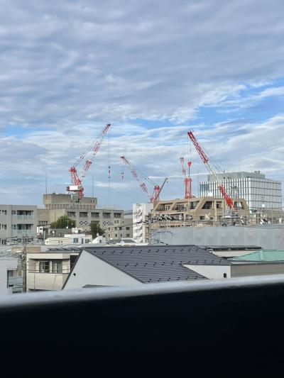 蔵人 (33) 東京 萬天堂 / 出張性感マッサージ