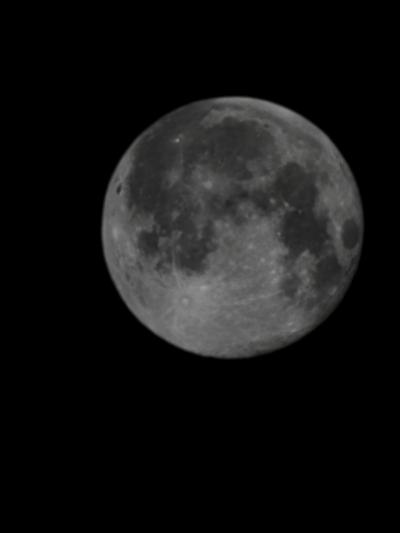 れんと (29) 大阪 萬天堂 / 出張性感マッサージ