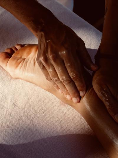 椎名 (52) 東京 萬天堂 / 出張性感マッサージ