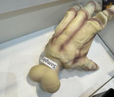 賢人 (32) 大宮 萬天堂 / 出張性感マッサージ