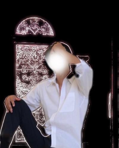 琥太郎 (36) 岐阜 萬天堂 / 出張性感マッサージ