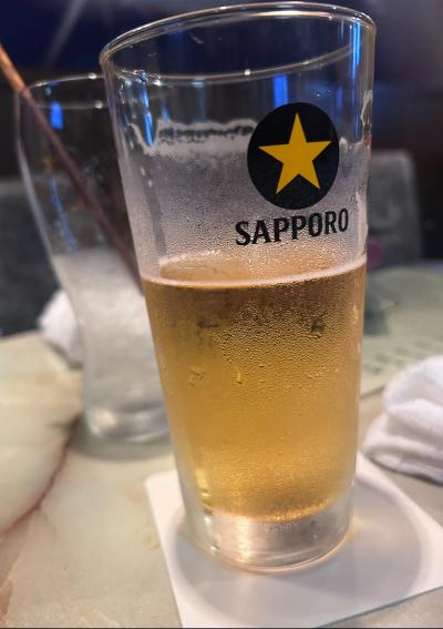 乃蒼 (27) 東京 萬天堂 / 出張性感マッサージ