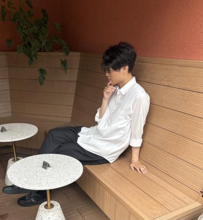 真樹 (25) 福岡 萬天堂 / 出張性感マッサージ