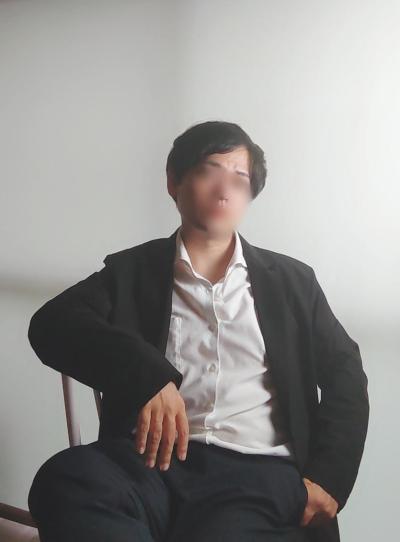 澄佳 (39) 千葉 萬天堂 / 出張性感マッサージ