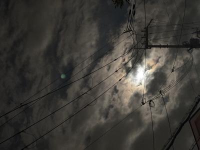 レイン (29) 大阪 萬天堂 / 出張性感マッサージ