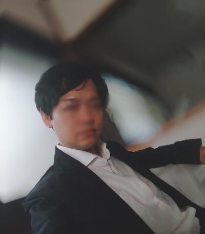 澄佳 (39) 千葉 萬天堂 / 出張性感マッサージ