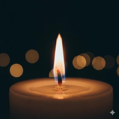 勇耀 (46) 岐阜 萬天堂 / 出張性感マッサージ