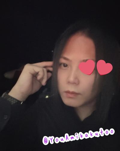 ゆうあ (32) 名古屋 萬天堂 / 出張性感マッサージ