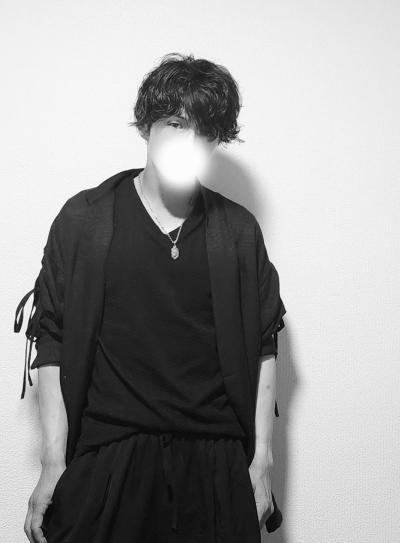 香綾 (40) 甲府 萬天堂 / 出張性感マッサージ