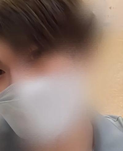 乃蒼 (27) 東京 萬天堂 / 出張性感マッサージ