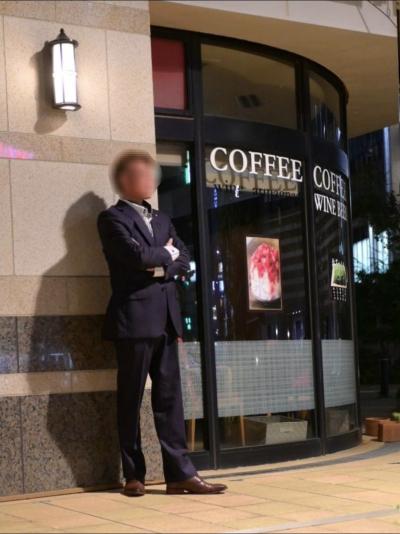 なおと (57) 東京 萬天堂 / 出張性感マッサージ