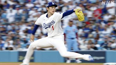 櫻井 (50) 富山 萬天堂 / 出張性感マッサージ