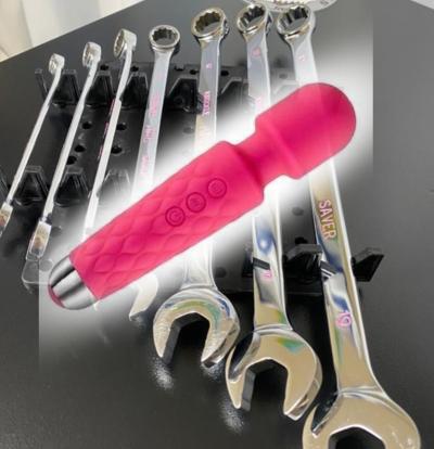 秋之助 (48) 水戸 萬天堂 / 出張性感マッサージ