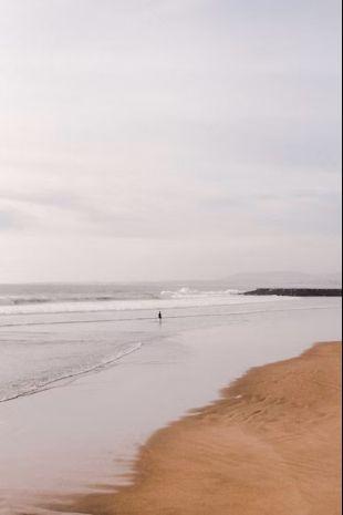 はると (55) 大阪 萬天堂 / 出張性感マッサージ