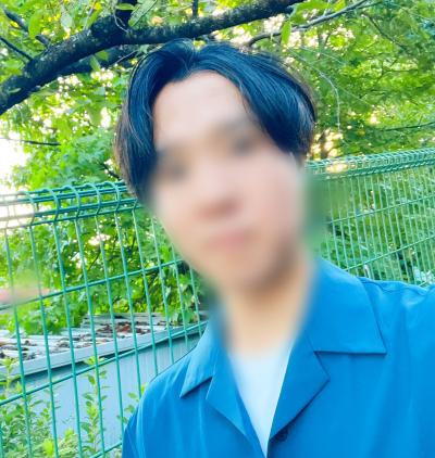 ホシノ (32) 京都 萬天堂 / 出張性感マッサージ