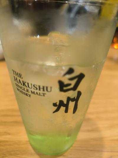 恭介 (48) 京都 萬天堂 / 出張性感マッサージ