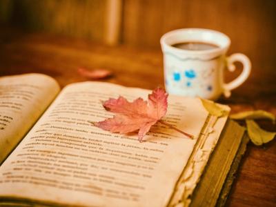 椎名 (52) 東京 萬天堂 / 出張性感マッサージ