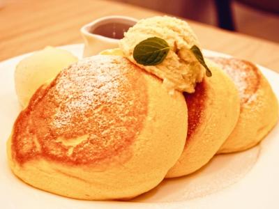 椎名 (52) 東京 萬天堂 / 出張性感マッサージ