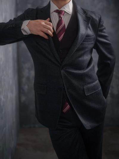 椎名 (52) 東京 萬天堂 / 出張性感マッサージ