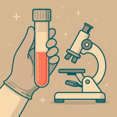 藍之介 (42) 岐阜 萬天堂 / 出張性感マッサージ