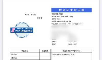 冴空 (32) 大宮 萬天堂 / 出張性感マッサージ