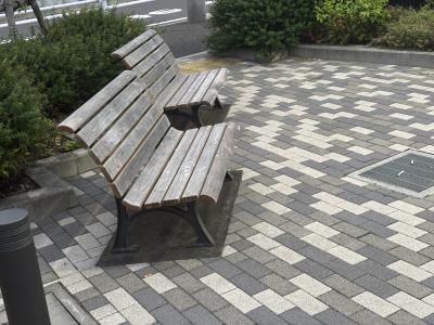 筧 (52) 大宮 萬天堂 / 出張性感マッサージ