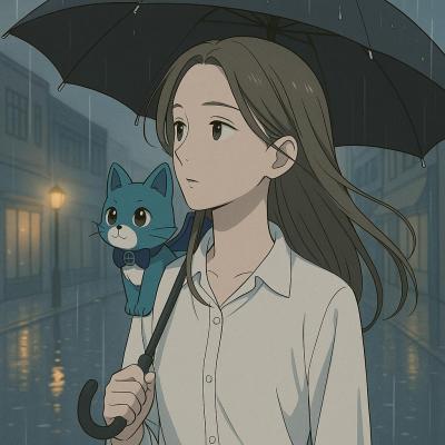 世界 (30) 札幌 萬天堂 / 出張性感マッサージ