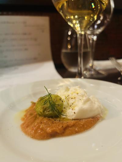 慶次 (46) 四日市 萬天堂 / 出張性感マッサージ