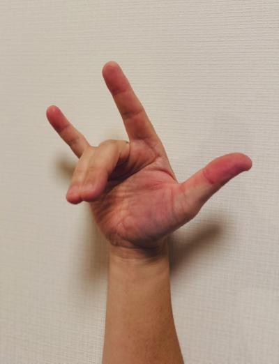 じゃんけん 与一 (42) 福岡県（出張性感マッサージ