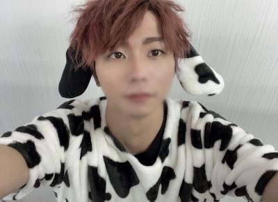 れあ (28) 大阪 萬天堂 / 出張性感マッサージ