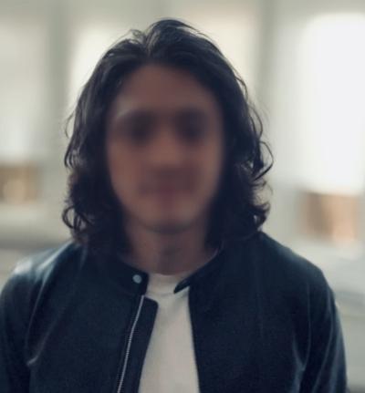 和正 (49) 名古屋 萬天堂 / 出張性感マッサージ