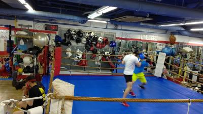 タカシ (46) 高松 萬天堂 / 出張性感マッサージ